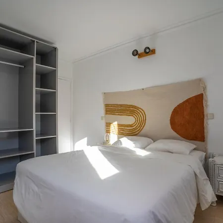 House Апартаменты