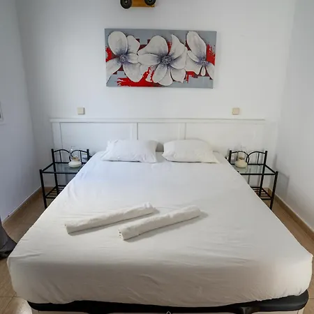 Appartamento House *