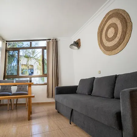 Appartamento House *